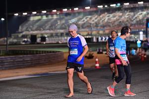 BIB: 
                            <button type="button" onclick="openModal(23330080)" class="btn btn-primary btn-sm float-right btn-popup" data-toggle="modal" data-target=".modal-high-quality">
                        <i class="fas fa-shopping-cart"></i> Add to Cart
                    </button>
                                            <button type="button" onclick="isThisMe(23330080, true)" class="btn btn-success btn-sm float-right btn-popup btn-isme hidden" data-toggle="tooltip" data-placement="bottom" title="นี่คือรูปของคุณใช่ไหม คลิกที่นี่เพื่อเอาเข้าอัลบั้ม">
                        <i class="fas fa-plus"></i> Add to album
                    </button>
                    <button type="button" onclick="isThisMe(23330080, false)" class="btn btn-warning btn-sm float-right btn-popup btn-isnotme hidden">
                        <i class="fas fa-ban"></i> Remove from album
                    </button>